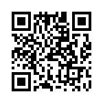 PLB3G120A10 QRCode