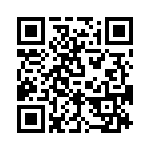 PLB3G120C02 QRCode