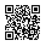 PLB3G120C14 QRCode