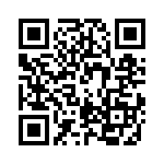 PLB3G120H10 QRCode