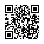 PLB3G120J07 QRCode