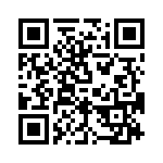 PLB3G120J10 QRCode