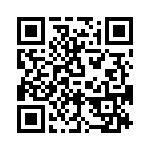 PLB3G220002 QRCode