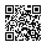 PLB3G220009 QRCode