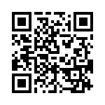 PLB3G220A02 QRCode