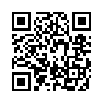 PLB3G220A10 QRCode