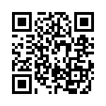 PLB3G220A14 QRCode