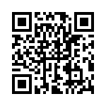 PLB3G220C05 QRCode