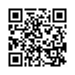 PLB3G220H10 QRCode