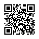 PLB3G220J02 QRCode