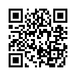 PLB3G420007 QRCode