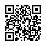 PLB3G420A06 QRCode