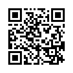 PLB3G420C05 QRCode