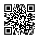 PLB3G420C09 QRCode