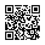 PLB3G420C10 QRCode