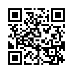 PLB3G420E04 QRCode