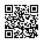 PLB3G420H02 QRCode