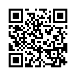 PLB3G420H07 QRCode