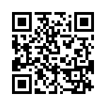 PLB3G420H08 QRCode