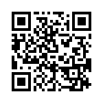 PLB3G420J05 QRCode