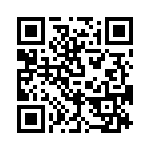 PLB3G420J06 QRCode