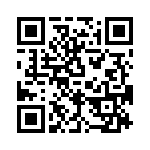 PLB3G520002 QRCode