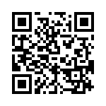 PLB3G520007 QRCode