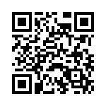 PLB3G520009 QRCode