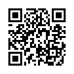 PLB3G520010 QRCode