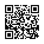 PLB3G520014 QRCode