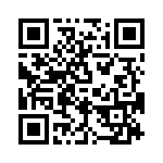 PLB3G520A05 QRCode