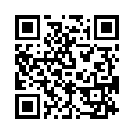 PLB3G520A07 QRCode