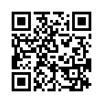 PLB3G520A08 QRCode