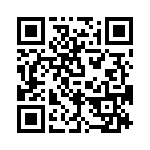 PLB3G520C05 QRCode