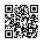 PLB3G520C06 QRCode