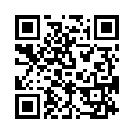 PLB3G520C07 QRCode