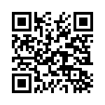 PLB3G520H08 QRCode