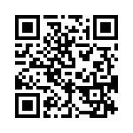 PLB3G520J04 QRCode