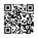 PLB3G520J05 QRCode