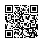 PLB3G620004 QRCode