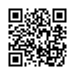 PLB3G620A07 QRCode