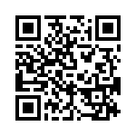 PLB3G620C08 QRCode