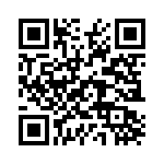 PLB3G620C09 QRCode