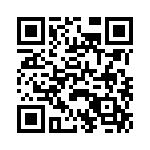 PLB3G620E09 QRCode