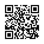 PLB3G620H06 QRCode