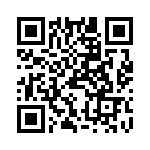 PLB3G620J08 QRCode