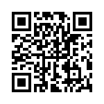 PLB3G620J09 QRCode