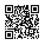 PLB3G820007 QRCode