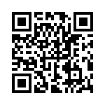 PLB3G820E02 QRCode