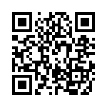 PLB3G820H07 QRCode